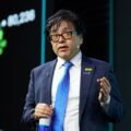 Ether is about to lose a steady buyer as Tom Lee says Bitmine will stop token purchases