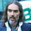Russell Brand tells court allegations had devastating impact on him
