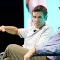 A16z is the latest VC giant to widen bets beyond crypto and into AI and emerging tech
