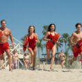 Fremantle’s Mipcom Lineup: ‘Baywatch,’ Matthew Macfadyen and Claire Foy in ‘You Are Here,’ Impactful Non-Fiction and More (EXCLUSIVE)