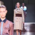 Burberry appoints former Superdry tech chief as VP