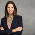 Georgia Juvelis to Step Down as Chief Communications Officer for AMC Global Media