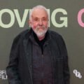 Mike Leigh Gets Standing Ovation at London Homecoming Premiere of ‘Tender Loving Care,’ Likely His Final Film