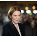 Julianne Moore to Receive Lifetime Achievement Award From ‘The Debut’ Director Jesse Eisenberg at Rome Film Festival
