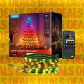 My favorite affordable smart string lights are on sale 102026 top art source amazon