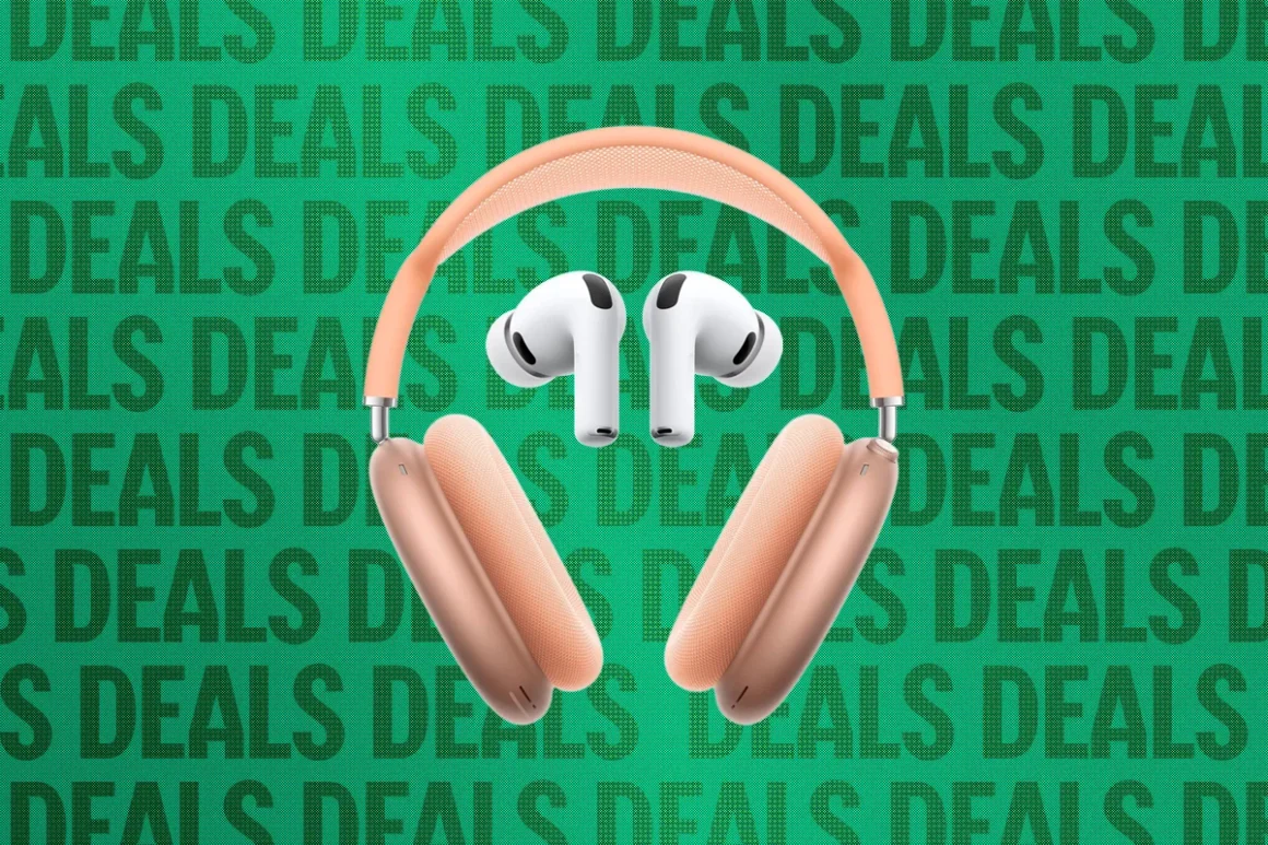 New apple airpods max 2 deal 102026 top art source amazon