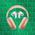 New apple airpods max 2 deal 102026 top art source amazon