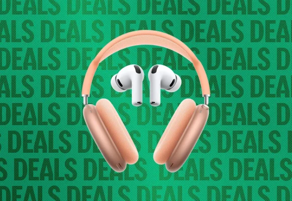 New apple airpods max 2 deal 102026 top art source amazon
