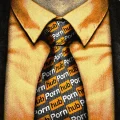 Sfw pornhub