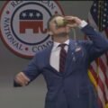 Pete Hegseth Chugs ‘Spider-Man’s Non-Alcoholic B—- Beer’ in ‘SNL’ Cold Open That Mocks Tom Holland, Mitch McConnell and JD Vance