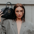 The Handbag Clinic returns to Selfridges Birmingham for three-month residency
