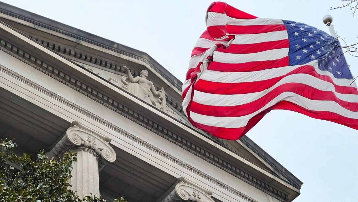 Self-styled ‘Godfather’ gets 6 years in prison for $37 million Meta fraud scheme