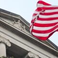 Self-styled ‘Godfather’ gets 6 years in prison for $37 million Meta fraud scheme