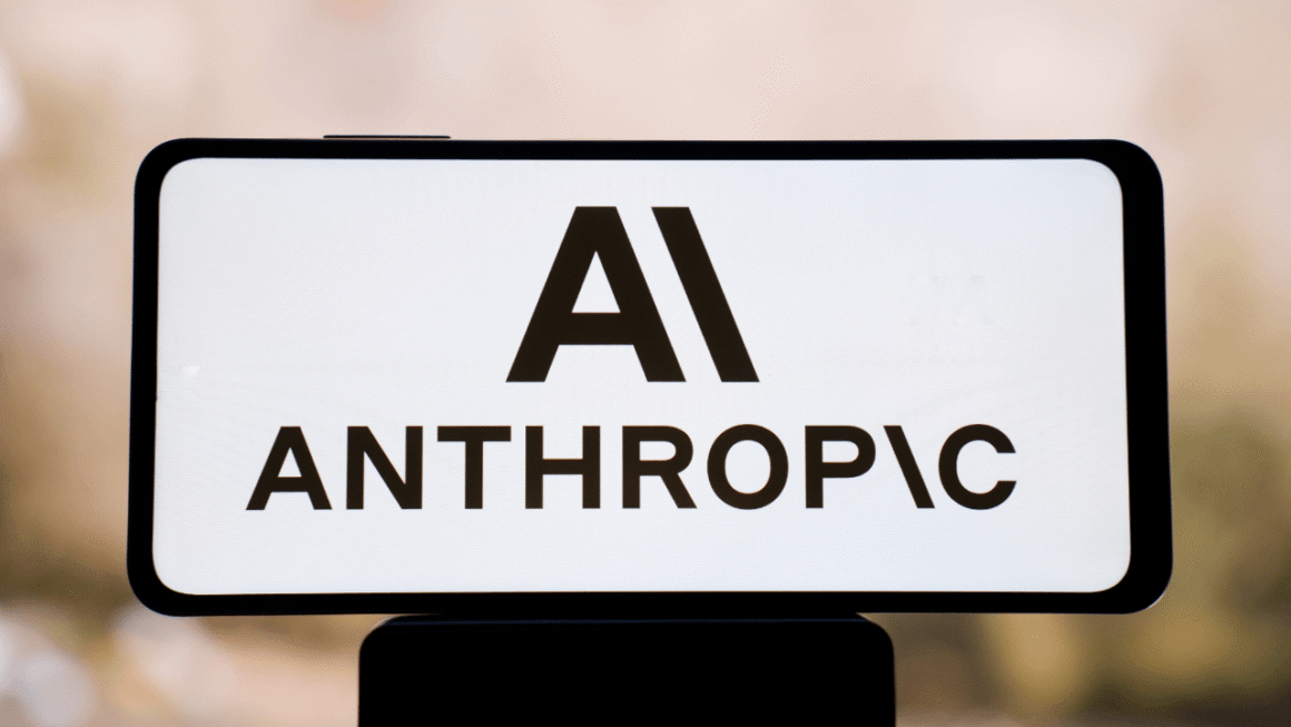 Anthropic says may compete with application layer startups from “time to time” in “select categories”