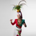 ‘Carmen,’ a Carmen Miranda Bio From Esmir Filho, to Shoot Next Year in U.S. and Brazil (EXCLUSIVE)