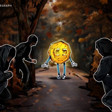THORChain’s RUNE jumps 13% after Binance’s record $6.3B hack