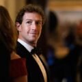 Zuckerberg’s deal to stay in California cheered by wealth tax campaign