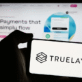 TrueLayer captures $27M investment, as targets Italy expansion