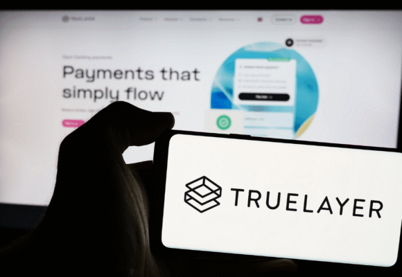 TrueLayer captures $27M investment, as targets Italy expansion