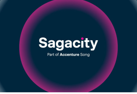 Accenture acquires UK customer intelligence firm Sagacity to strengthen AI and data capabilities