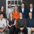 Graduate Ventures launches €125M second seed fund to back Dutch tech startups