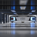 Körber takes stake in bootstrapped German robotics startup NAiSE
