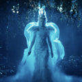‘Narnia: The Magician’s Nephew’ Trailer: Greta Gerwig’s Fantasy Epic Unveils Aslan, the White Witch and More in Dazzling Footage